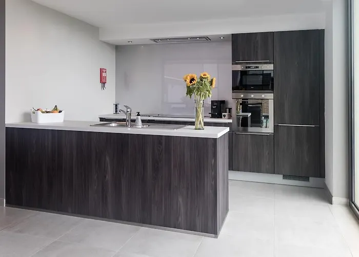 Villa 121