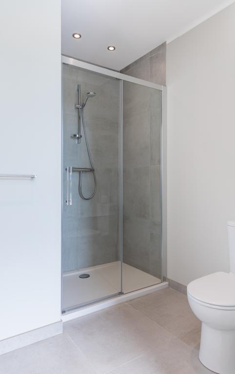 121 Villa Berlare